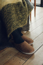 Load image into Gallery viewer, Handmade Slippers
