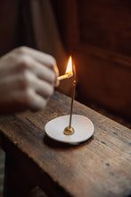Load image into Gallery viewer, DUSK | Incense Sticks