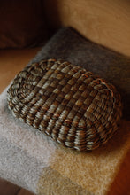 Load image into Gallery viewer, Yoga Cushion | Rush Matters