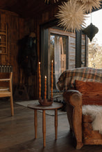 Load image into Gallery viewer, Triple Candle Bowl