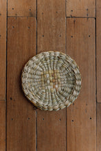 Load image into Gallery viewer, Round Tablemat | Rush Matters