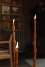 Load image into Gallery viewer, Triple Candle Bowl