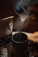 Load image into Gallery viewer, Harth Hot Chocolate | 3 Flavours