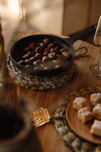 Load image into Gallery viewer, Pot Rest | Rush Matters