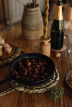 Load image into Gallery viewer, Pot Rest | Rush Matters