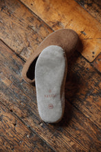 Load image into Gallery viewer, Handmade Slippers