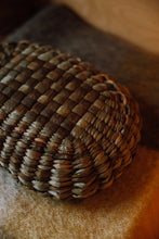 Load image into Gallery viewer, Yoga Cushion | Rush Matters