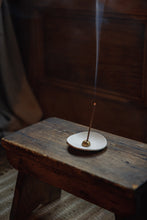 Load image into Gallery viewer, DUSK | Incense Sticks
