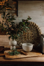 Load image into Gallery viewer, Round Tablemat | Rush Matters