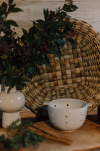 Load image into Gallery viewer, Round Tablemat | Rush Matters