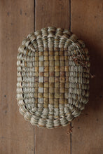 Load image into Gallery viewer, Yoga Cushion | Rush Matters