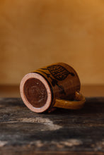 Load image into Gallery viewer, Pods Flower Mug | a•pottery