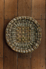 Load image into Gallery viewer, Round Tablemat | Rush Matters