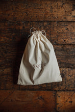 Load image into Gallery viewer, Handmade Slippers