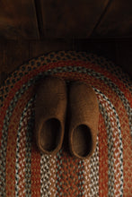 Load image into Gallery viewer, Handmade Slippers
