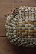 Load image into Gallery viewer, Yoga Cushion | Rush Matters