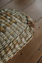 Load image into Gallery viewer, Yoga Cushion | Rush Matters