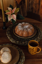 Load image into Gallery viewer, Pods Flower Mug | a•pottery