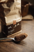 Load image into Gallery viewer, Harth Hot Chocolate | 3 Flavours