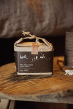 Load image into Gallery viewer, Harth Hot Chocolate | 3 Flavours