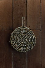 Load image into Gallery viewer, Pot Rest | Rush Matters