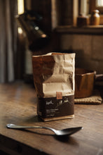 Load image into Gallery viewer, Harth Hot Chocolate | 3 Flavours