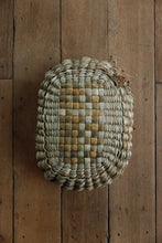 Load image into Gallery viewer, Yoga Cushion | Rush Matters