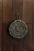 Load image into Gallery viewer, Pot Rest | Rush Matters