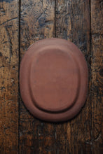 Load image into Gallery viewer, Large Stoneware Platter