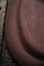 Load image into Gallery viewer, Large Stoneware Platter