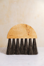 Load image into Gallery viewer, Large Dust Brush