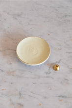 Load image into Gallery viewer, White Onyx Incense Dish