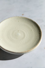 Load image into Gallery viewer, White Onyx Incense Dish