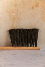 Load image into Gallery viewer, Hand Broom