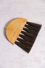 Load image into Gallery viewer, Large Dust Brush