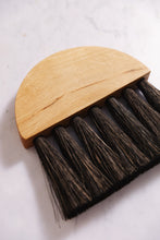 Load image into Gallery viewer, Large Dust Brush