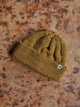 Load image into Gallery viewer, Drift British Wool Beanie
