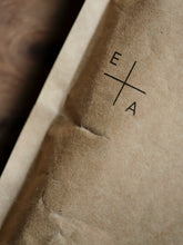 Load image into Gallery viewer, Luna Bathing Salts