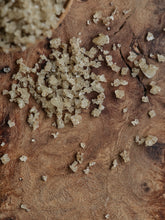 Load image into Gallery viewer, Luna Bathing Salts