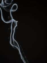 Load image into Gallery viewer, REQUIEM Incense