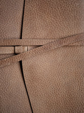 Load image into Gallery viewer, Leather Journal