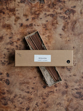 Load image into Gallery viewer, REQUIEM Incense