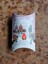 Load image into Gallery viewer, Naked Marshmallows