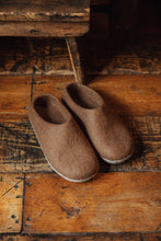 Load image into Gallery viewer, Handmade Slippers