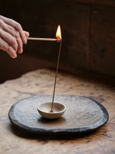 Load image into Gallery viewer, HERBARIUM Incense Sticks