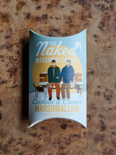 Load image into Gallery viewer, Naked Marshmallows
