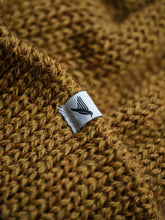 Load image into Gallery viewer, Drift British Wool Beanie