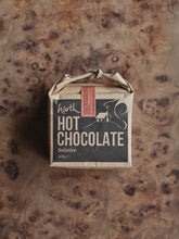 Load image into Gallery viewer, Harth Hot Chocolate | 3 Flavours