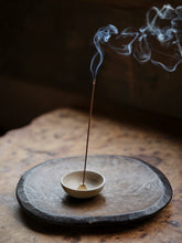 Load image into Gallery viewer, REQUIEM Incense