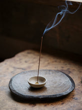 Load image into Gallery viewer, REQUIEM Incense